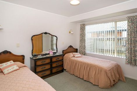 Photo of property in 203d Maxwell Road, Redwoodtown, Blenheim, 7201