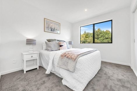 Photo of property in 10 Hughs Way, Flat Bush, Auckland, 2019