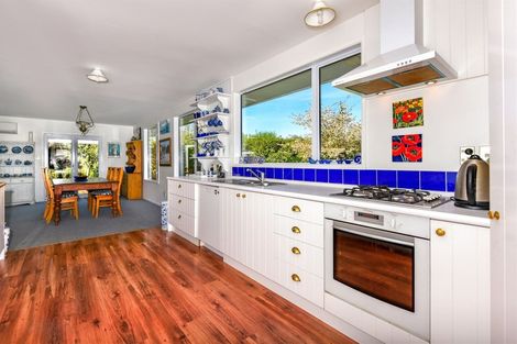 Photo of property in 15 Stewarts Road, Leeston, 7682