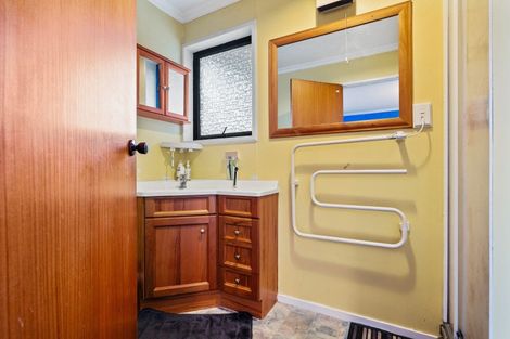 Photo of property in 17 Lane Place, Awapuni, Palmerston North, 4412