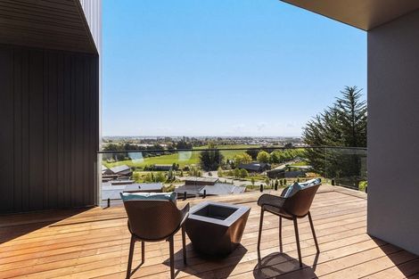 Photo of property in 13 Redmund Spur Road, Kennedys Bush, Christchurch, 8025
