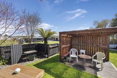 Photo of property in 18 Kowhai Place, Putaruru, 3411
