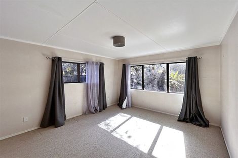 Photo of property in 69a Anzac Parade, Whanganui East, Whanganui, 4500