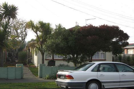 Photo of property in 1/163 Union Street, New Brighton, Christchurch, 8061
