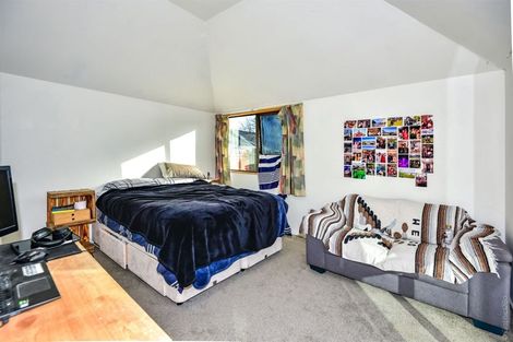 Photo of property in 46 Athol Terrace, Upper Riccarton, Christchurch, 8041