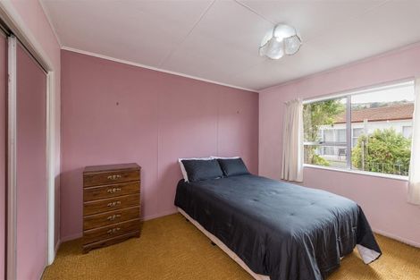 Photo of property in 4/37 Green Street, Tahunanui, Nelson, 7011