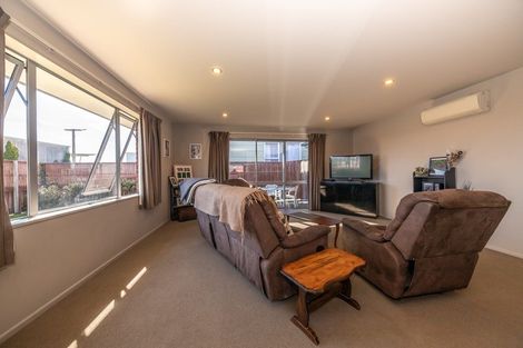 Photo of property in 9 Palmerston Street, Westport, 7825