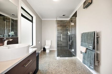 Photo of property in 13 Speedy Road, Horsham Downs, Hamilton, 3281