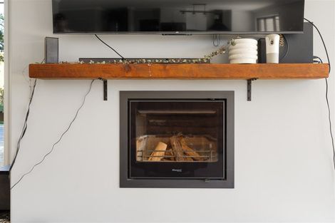 Photo of property in 55a Toots Drive, Kawakawa, 0282