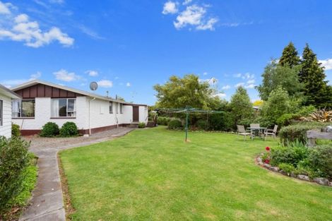 Photo of property in 3 Knight Street, Oxford, 7430