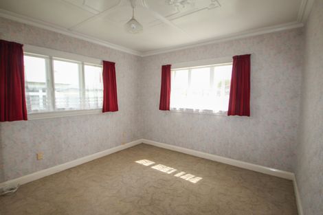 Photo of property in 10a Orwell Street, Oamaru, 9400