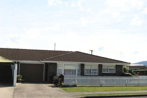 Photo of property in 9a Hilda Street, Fenton Park, Rotorua, 3010