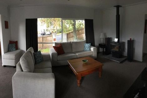 Photo of property in 100 Cook Street, Cockle Bay, Auckland, 2014