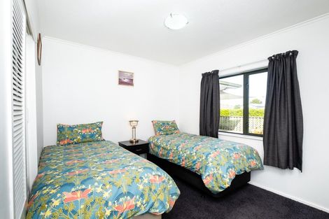 Photo of property in 22 Elbourne Street, Taradale, Napier, 4112