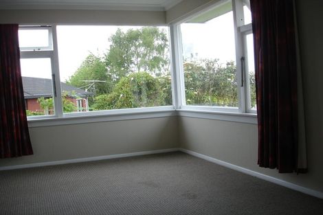 Photo of property in 40 Hood Street, Wakari, Dunedin, 9010