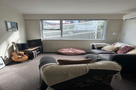 Photo of property in 87 Majoribanks Street, Mount Victoria, Wellington, 6011