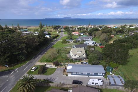 Photo of property in 6 Simon Urlich Road, Karikari Peninsula, Kaitaia, 0483