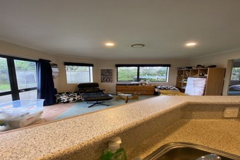 Photo of property in 41 Warwick Drive, Owhata, Rotorua, 3010