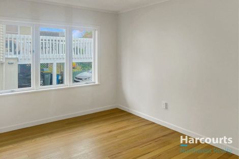 Photo of property in 11 Kamara Road, Glen Eden, Auckland, 0602