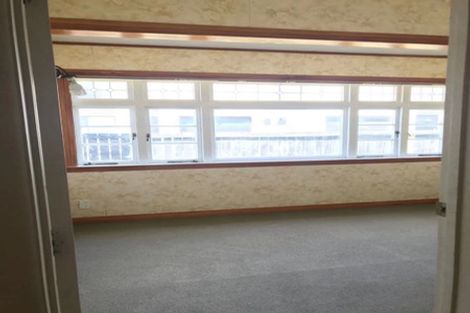 Photo of property in 56 Mckenzie Road, Mangere Bridge, Auckland, 2022