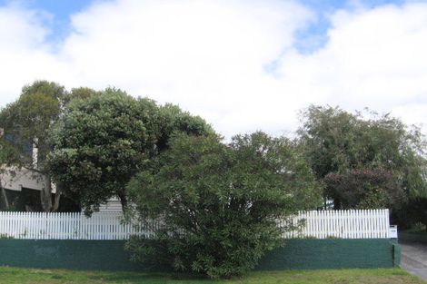 Photo of property in 156 Oceanview Road, Mount Maunganui, 3116