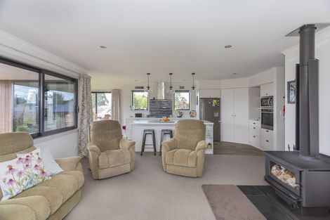 Photo of property in 6b Avoca Drive, Waiareka Junction, Oamaru, 9401