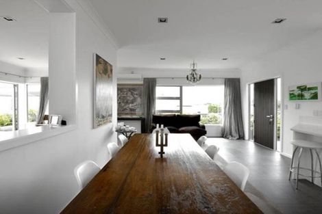 Photo of property in 2 Puna Street, Orakei, Auckland, 1071