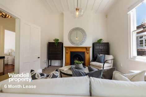 Photo of property in 45 Paice Avenue, Sandringham, Auckland, 1025