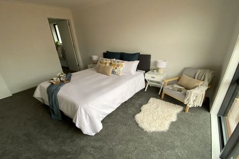 Photo of property in 15 Bredins Line, Marton, 4710