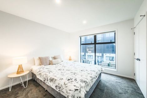 Photo of property in 5/50 Stewart Street, Christchurch Central, Christchurch, 8011