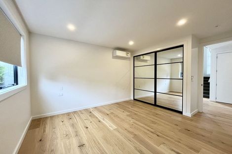 Photo of property in 26a Onslow Avenue, Epsom, Auckland, 1023