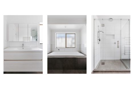 Photo of property in 2 Autumn Place, Ohauiti, Tauranga, 3112