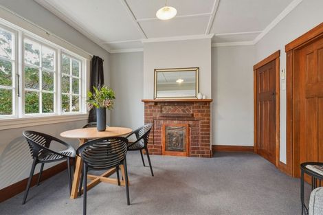 Photo of property in 6 Mechanic Street, North East Valley, Dunedin, 9010
