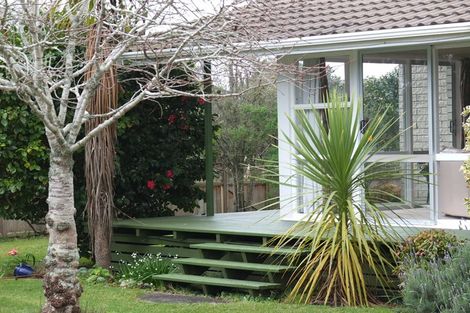 Photo of property in 27 Bernard Street, Chedworth, Hamilton, 3210