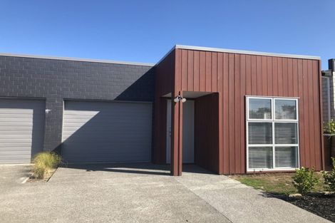 Photo of property in 4 Onukutara Place, Huntington, Hamilton, 3210