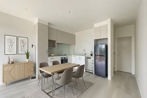 Photo of property in 588d Te Atatu Road, Te Atatu Peninsula, Auckland, 0610