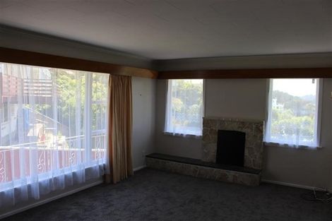 Photo of property in 11 Breton Grove, Kingston, Wellington, 6021