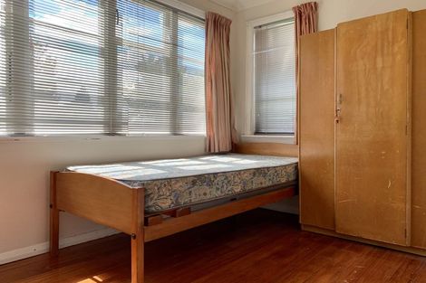 Photo of property in 50 Claude Street, Fairfield, Hamilton, 3214