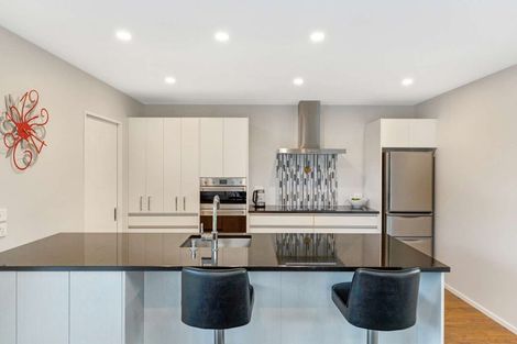 Photo of property in 18 Cleland Crescent, Kaiapoi, 7630