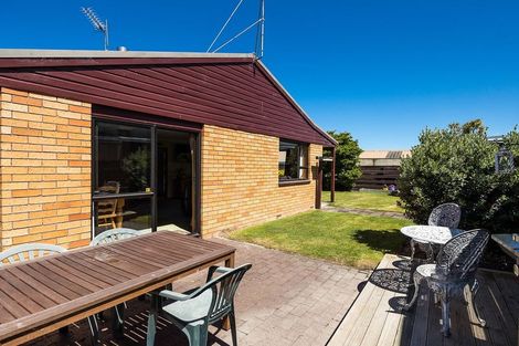 Photo of property in 31 Mitchell Street, Abbotsford, Dunedin, 9018