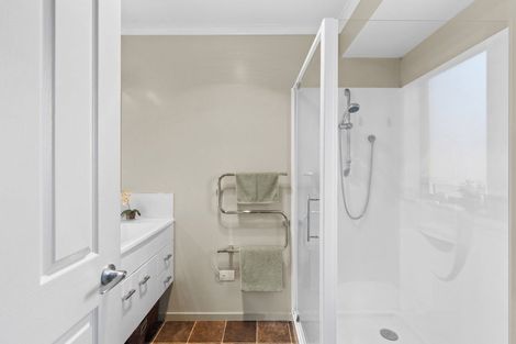 Photo of property in 11 Fairway Drive, Morrinsville, 3300