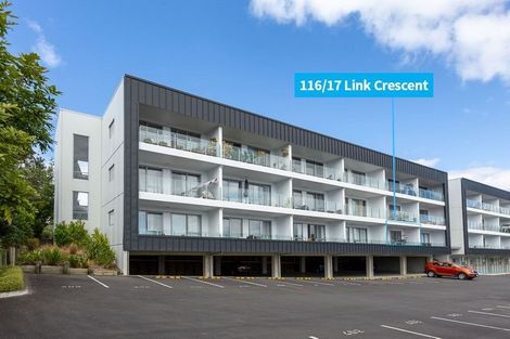 Photo of property in 116/17 Link Crescent, Stanmore Bay, Whangaparaoa, 0932