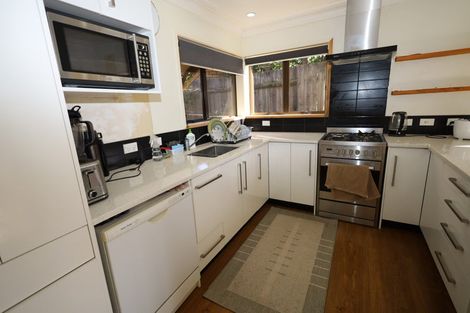 Photo of property in 4 Wharepaina Crescent, Springfield, Rotorua, 3015