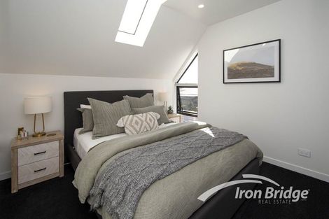 Photo of property in 181a Brougham Street, Sydenham, Christchurch, 8023