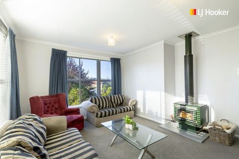 Photo of property in 6 Start Street, Palmerston, 9430