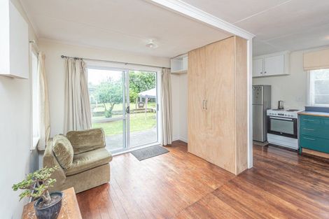 Photo of property in 53 Talbot Street, Whanganui East, Whanganui, 4500
