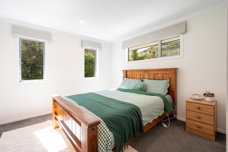 Photo of property in 4 Mclaughlin Lane, Stoke, Nelson, 7011