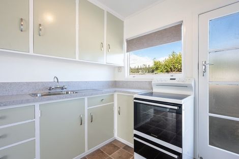 Photo of property in 25 Fergusson Street, Stoke, Nelson, 7011