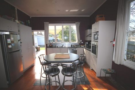 Photo of property in 55 Wills Street, Ashburton, 7700