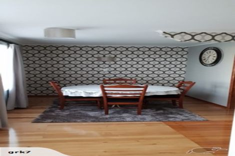 Photo of property in 73 Hazlett Street, Glenholme, Rotorua, 3010